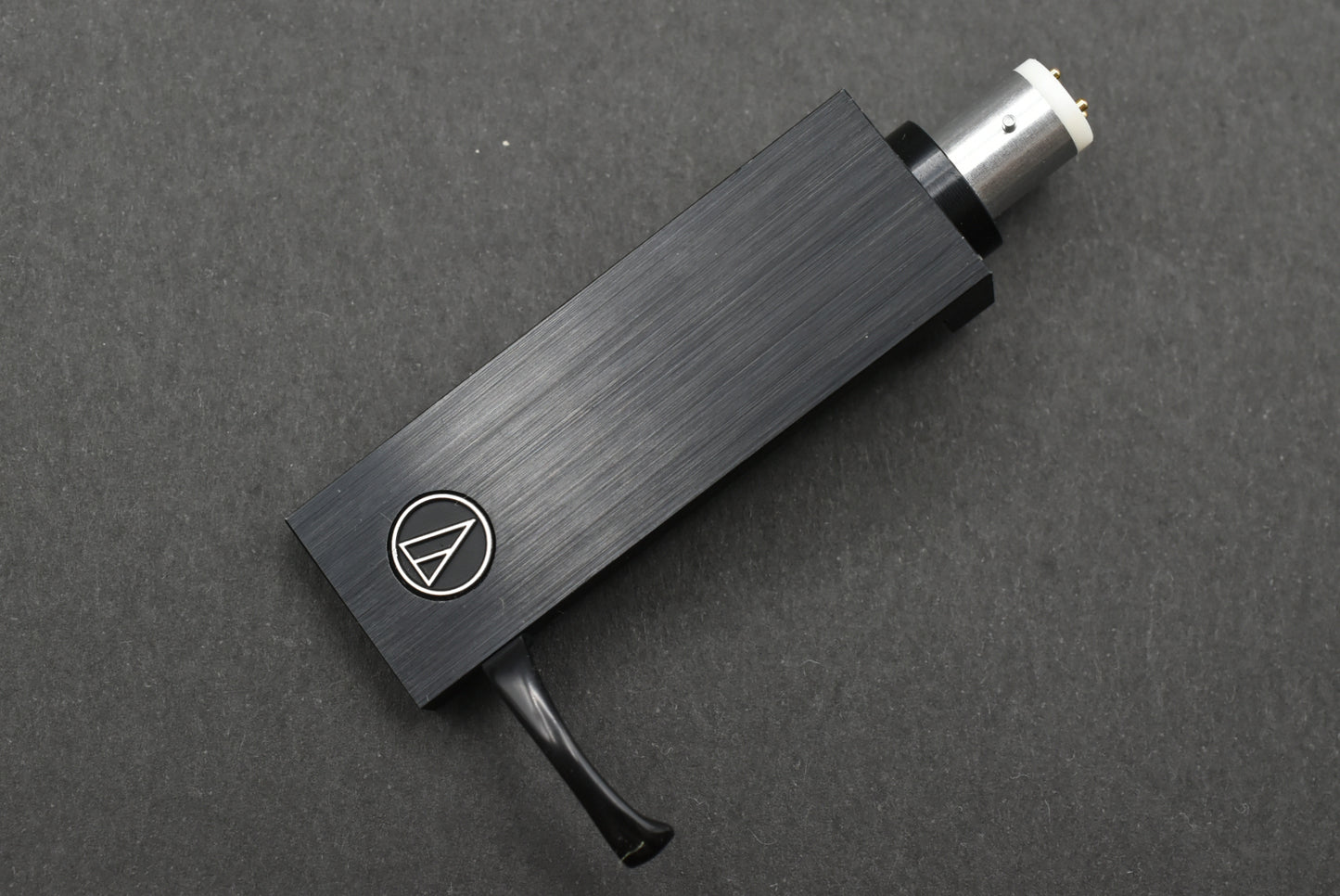 Audio-Technica AT-LT13 Headshell - 13g