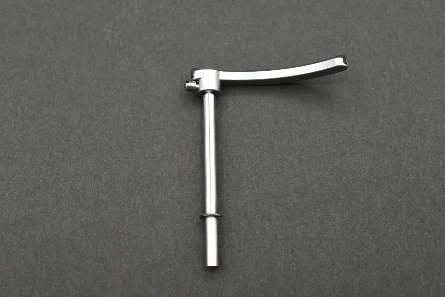 Sony PS-6750 Tonearm Lifter