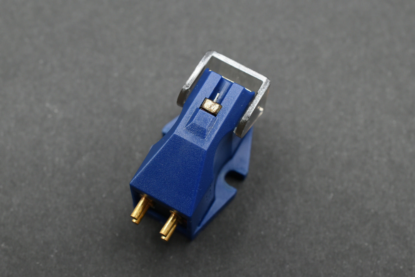 Ortofon MC20 MC Cartridge – Stylus Needs Repair