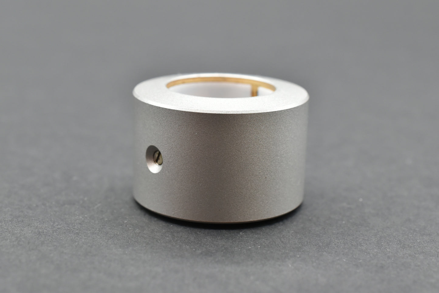 Denon Genuine Tonearm Weight for DP-57M/L, DP-59M/L (105g)