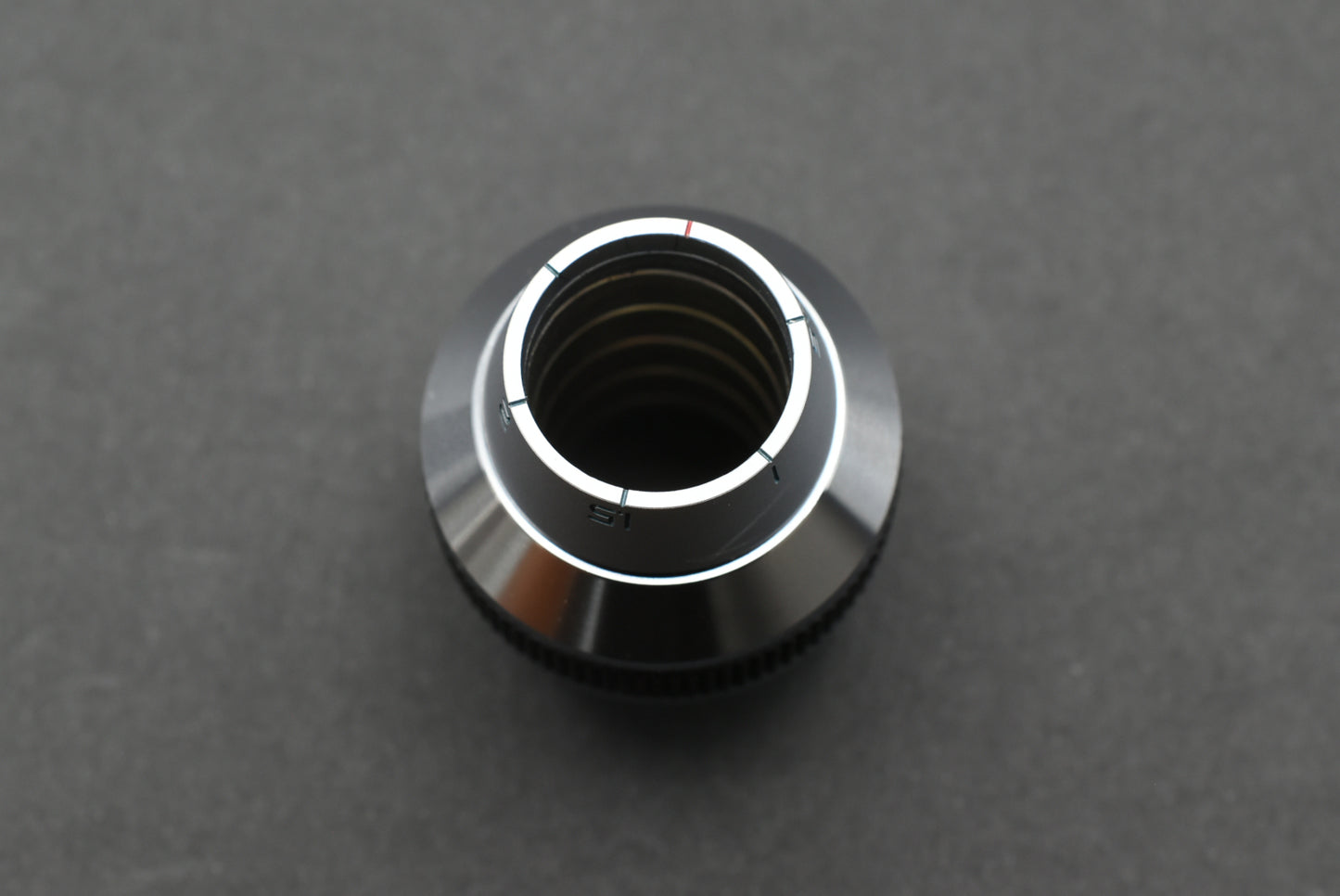 Micro Seiki MA-303 Tonearm Weight - 101.7g