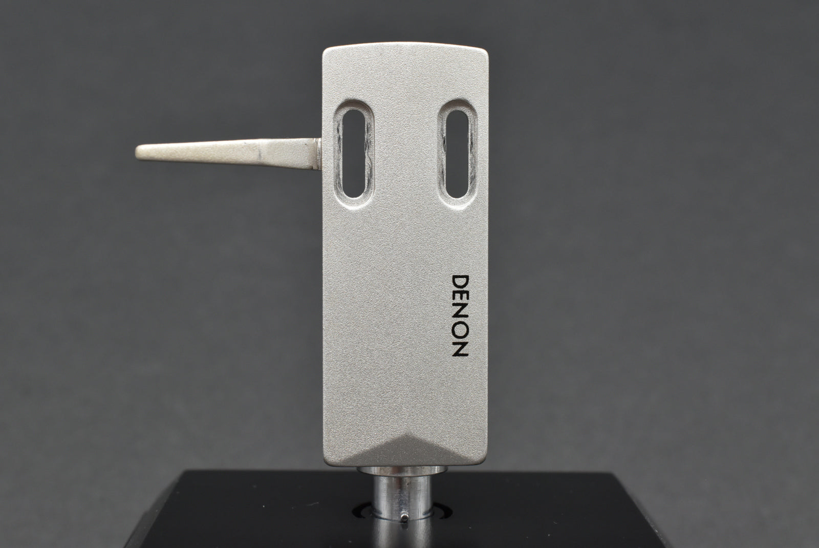 Used DENON Headshell for Sale | Samurai Audio.com