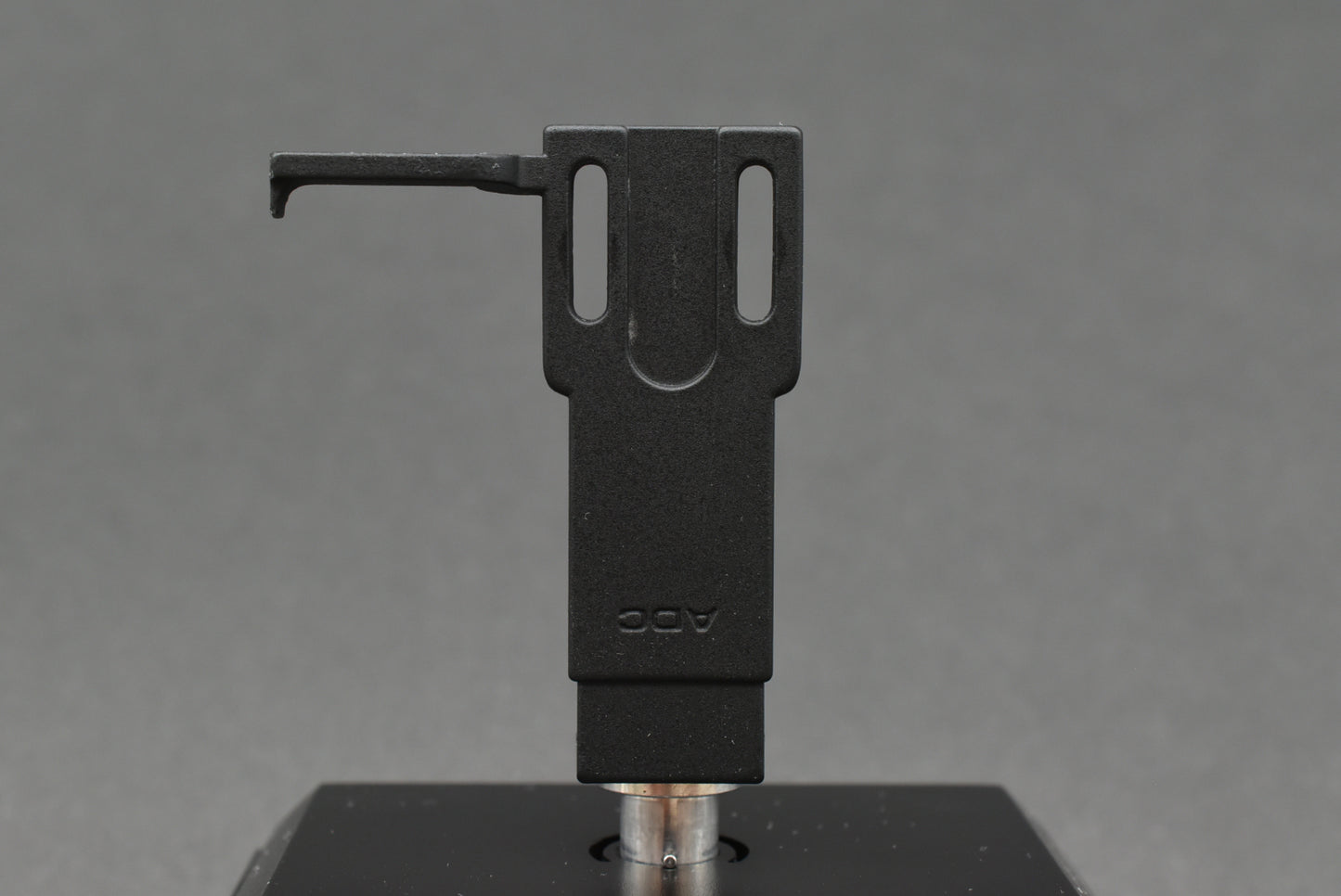 ADC LMG-1 Headshell – 7.5g