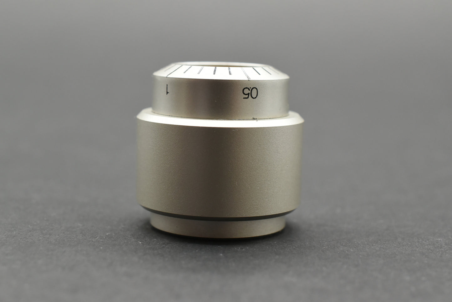 Sony PUA-7 / PS-X50, PS-X60, PS-X70 Tonearm Weight – 98.6g