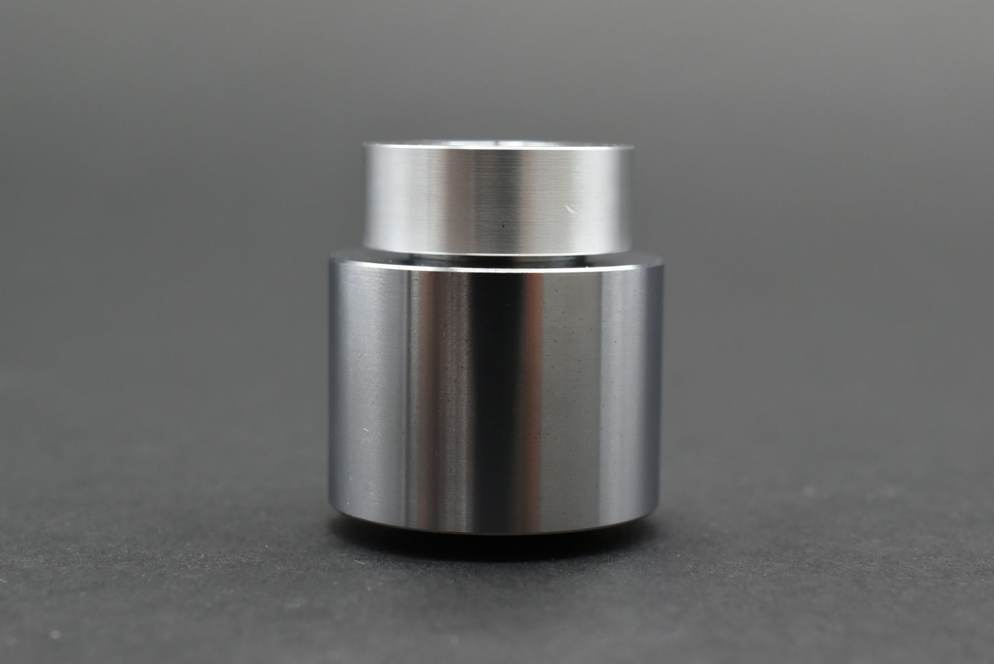Pioneer PL-1250 Tonearm Weight - 105g