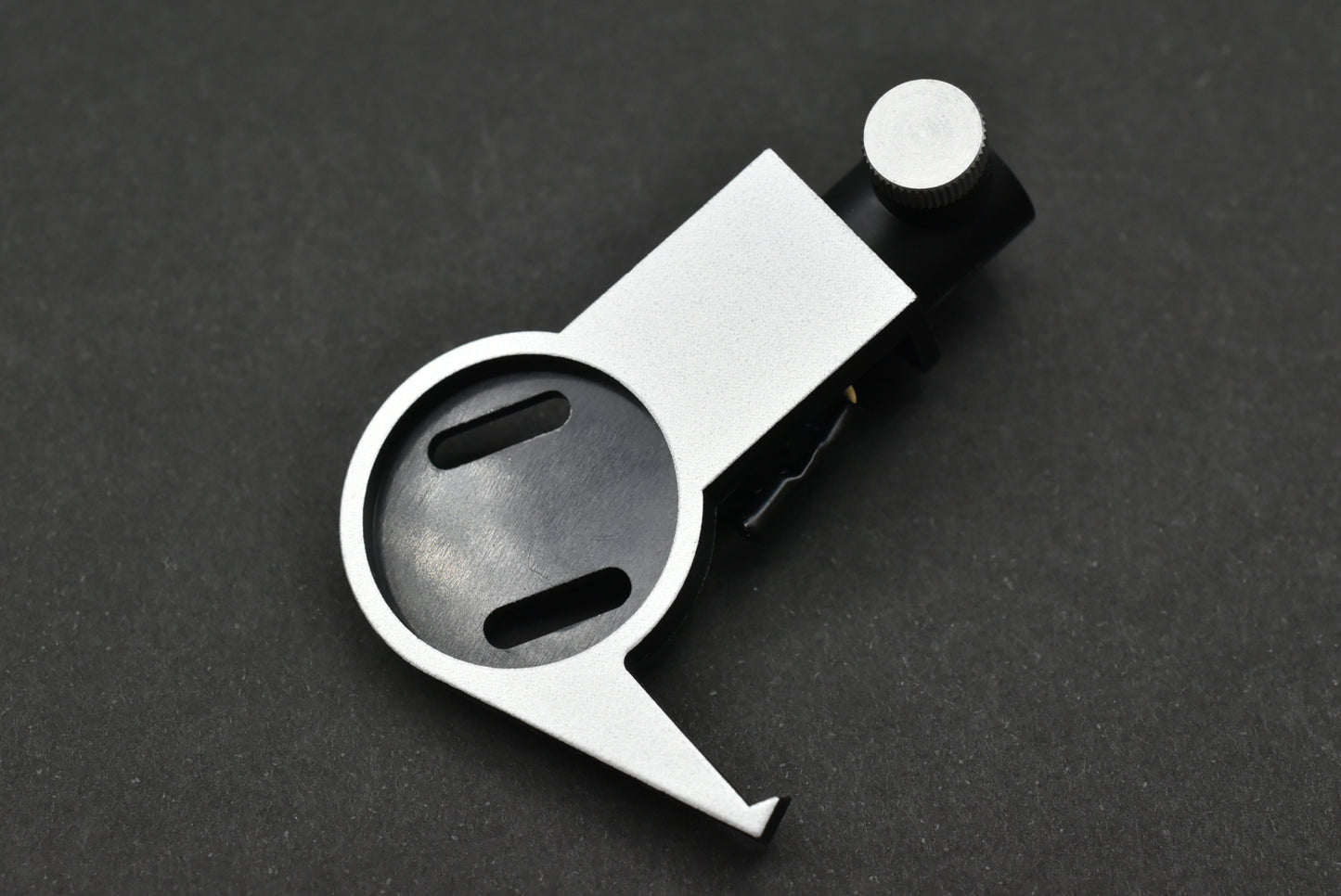 Yamaha YP-D5 Headshell - 4.2g