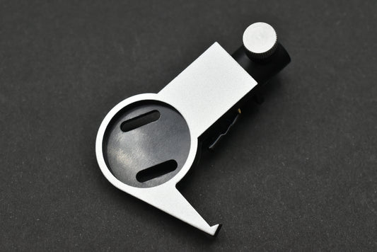 Yamaha YP-D5 Headshell - 4.2g