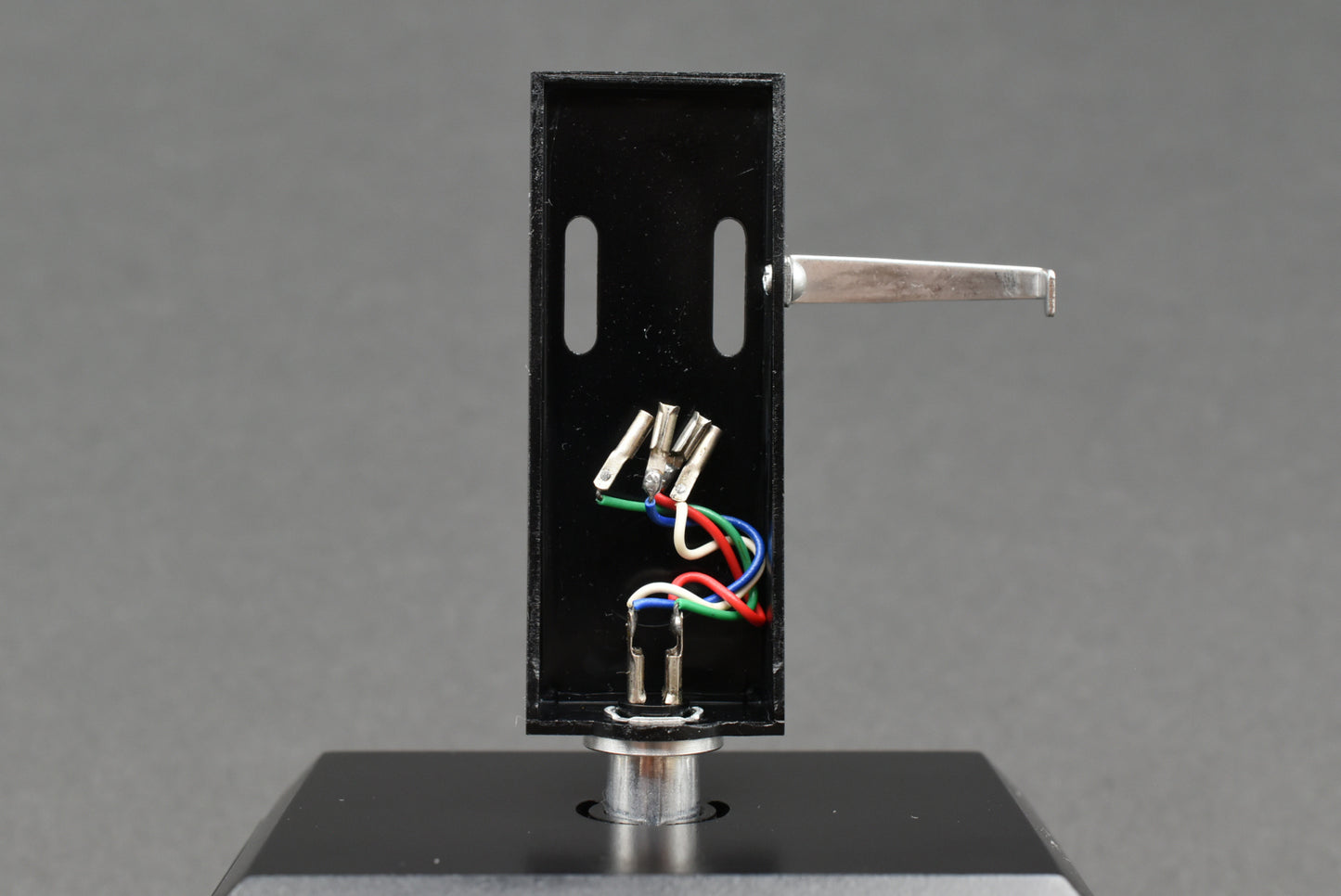Pioneer JP-502 Headshell - 9.1g
