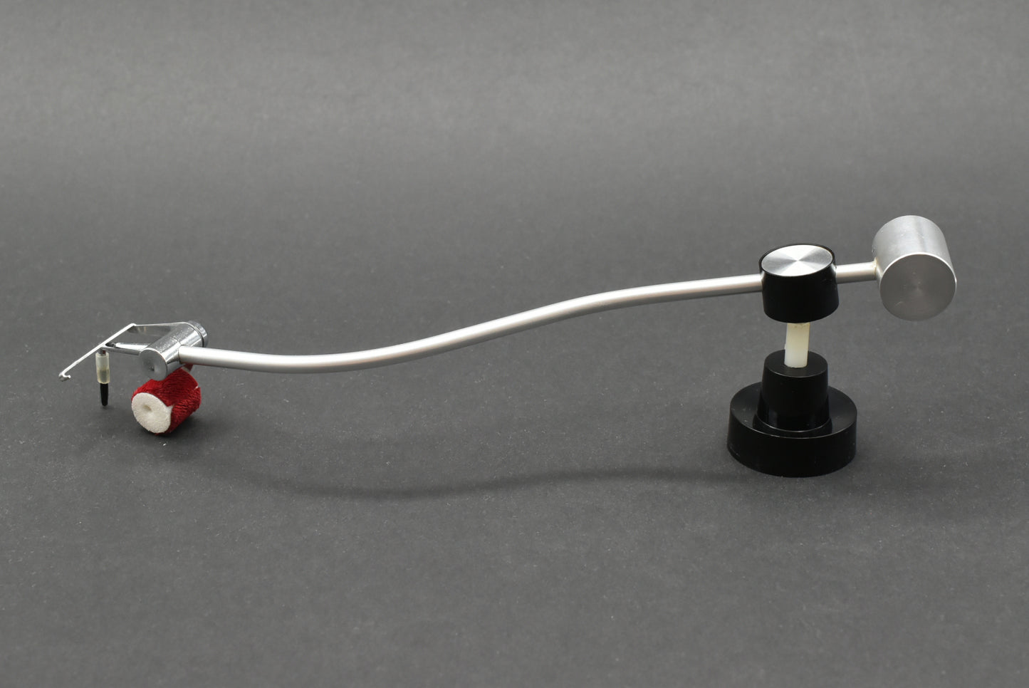 Audio-Technica AT-6001 Autocleanica – Automatic Self-Moving Record Cleaner (02)