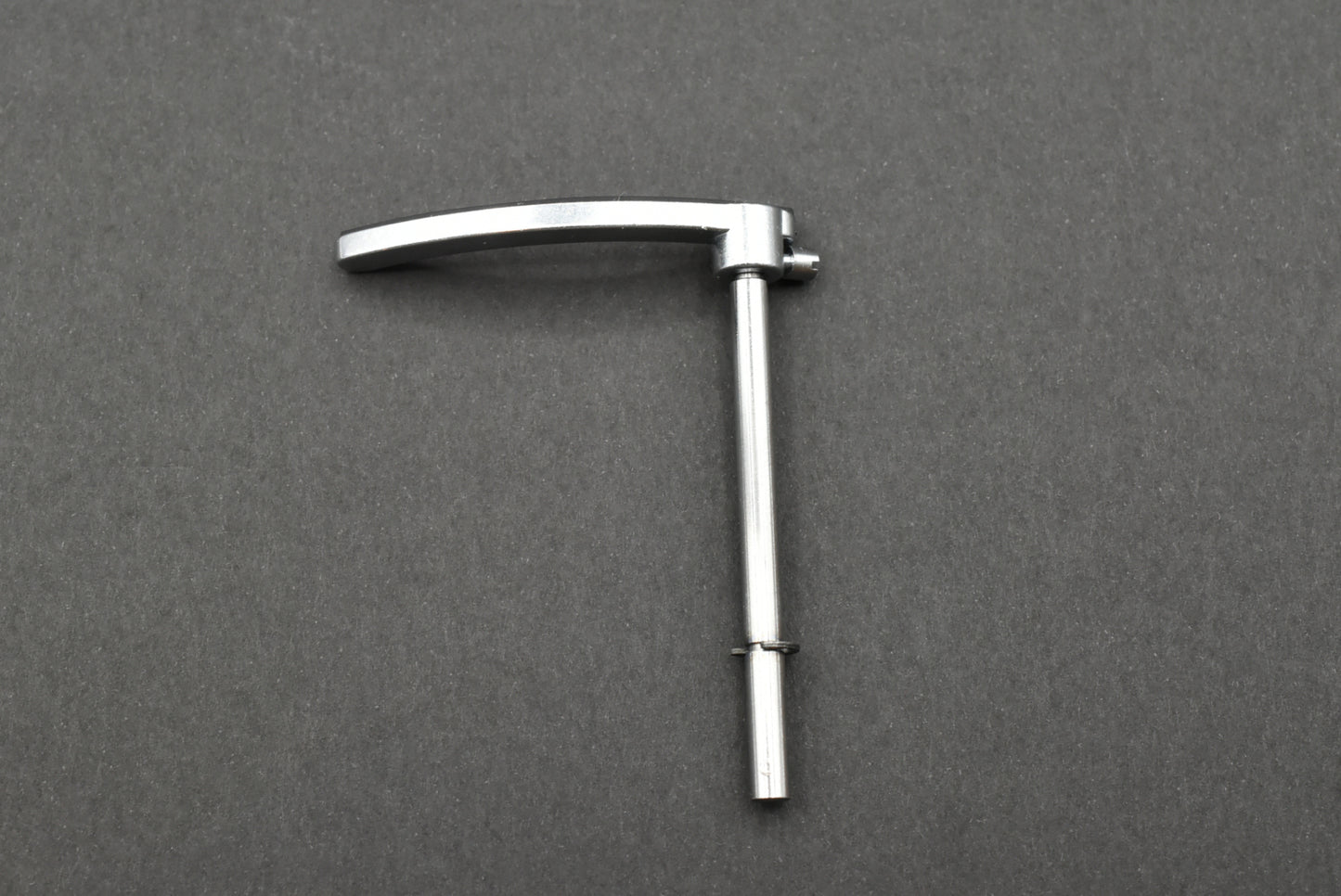 Sony PS-6750 Tonearm Lifter