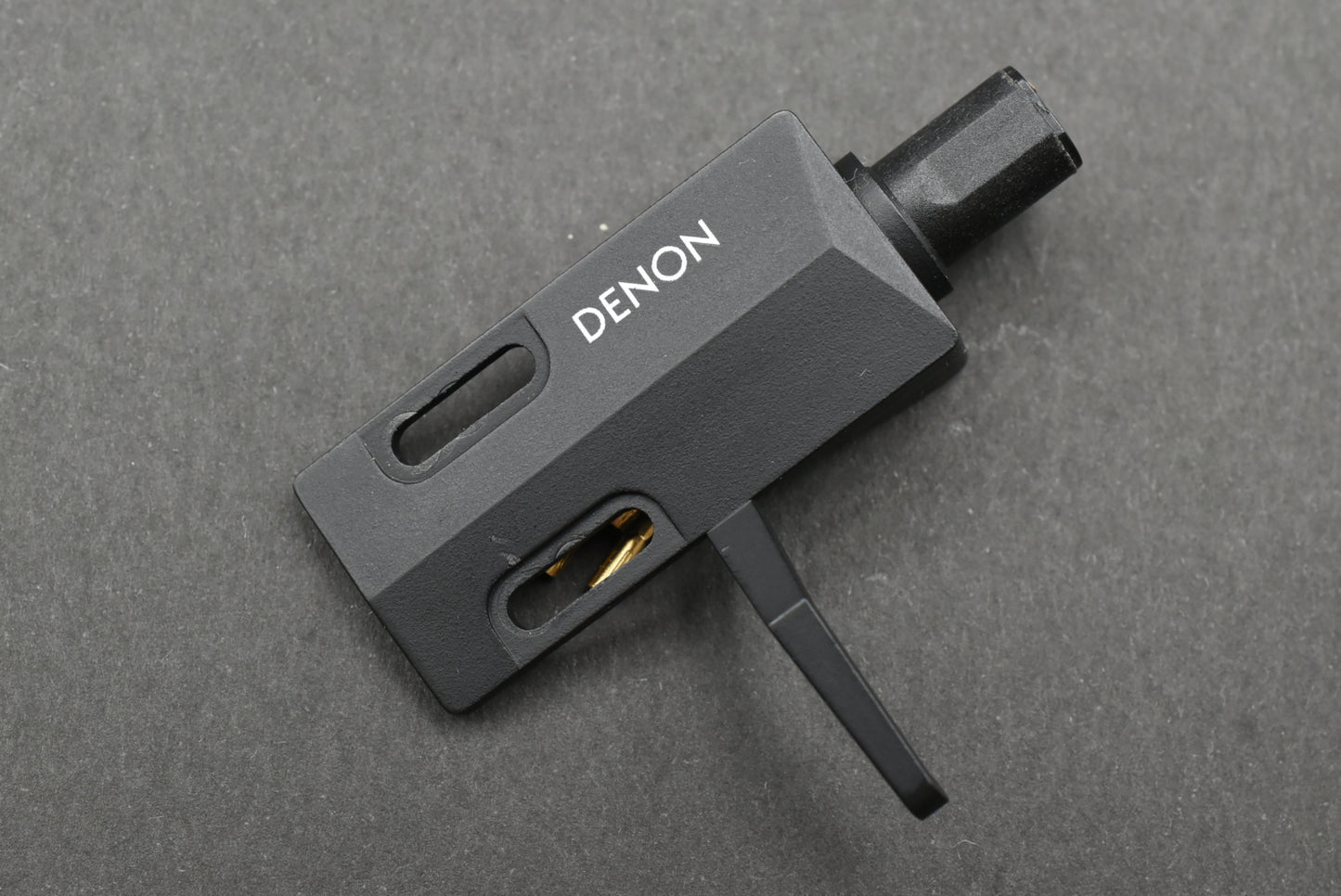 Denon DA-401 Headshell