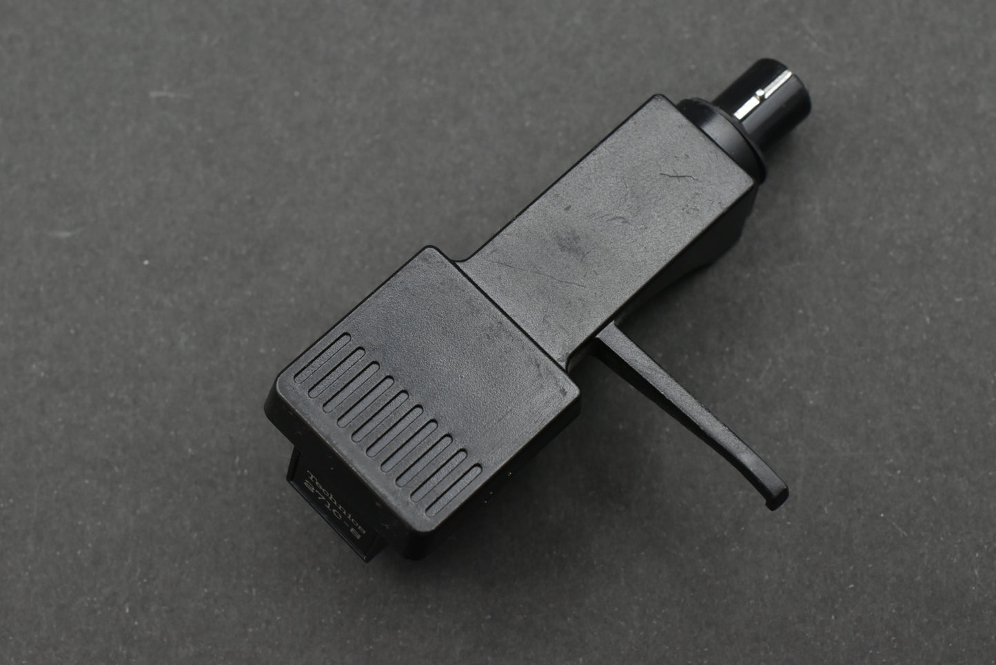 Technics EPC-271CS MM Cartridge - Stylus Not Included (01)
