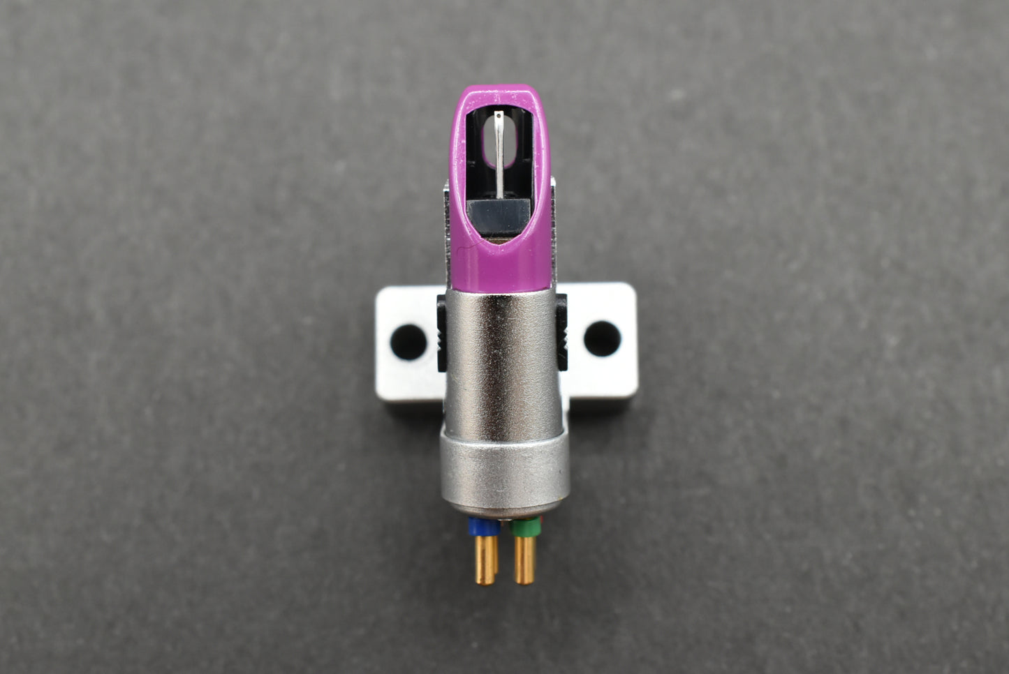 SonyXL-333E MC Cartridge