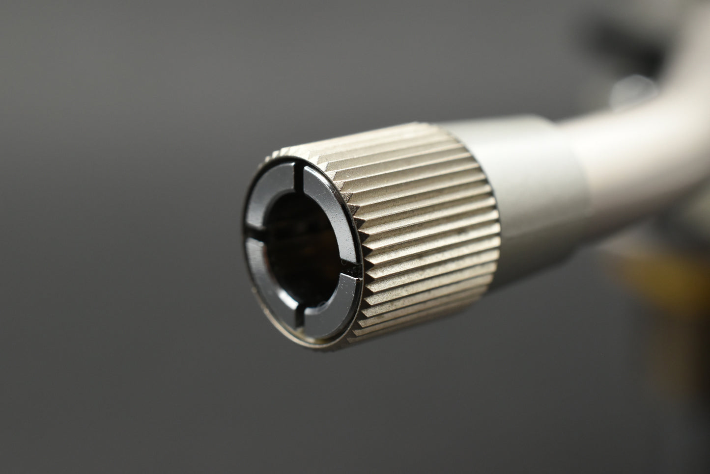 Sony PUA-7 Tonearm