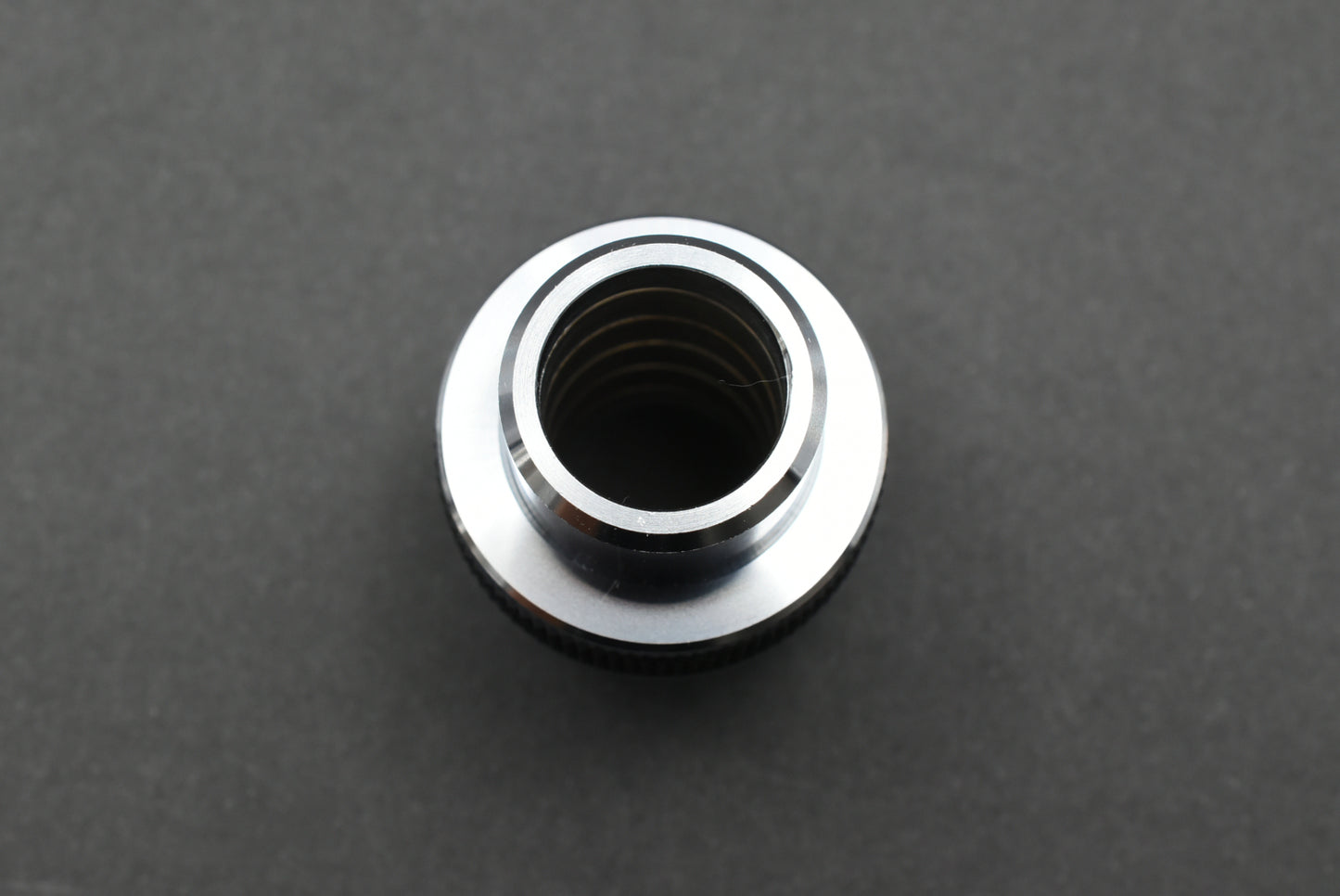Micro Seiki MA-303 Tonearm Weight - 101.7g