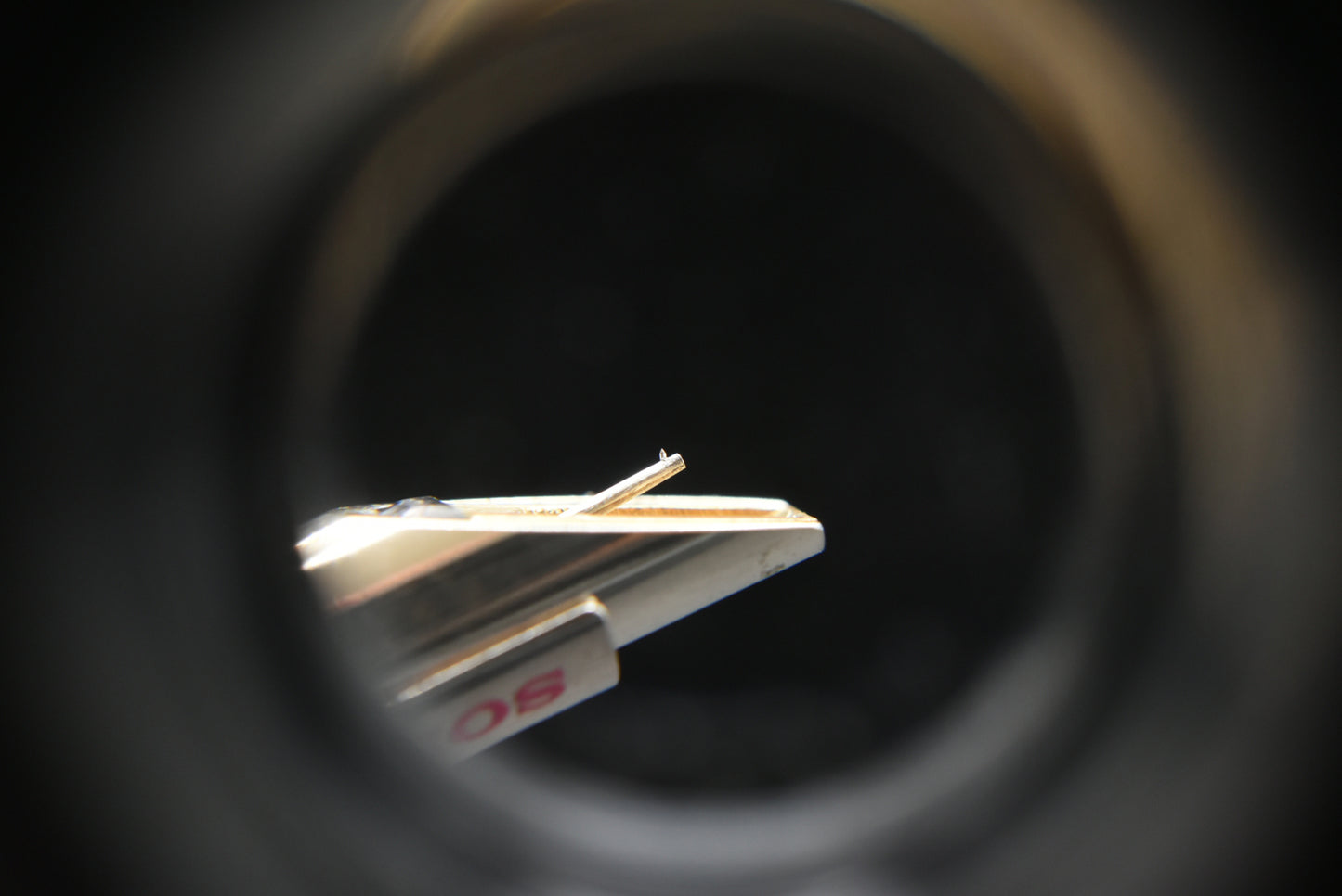 Sony XL-MC5 MC Cartridge