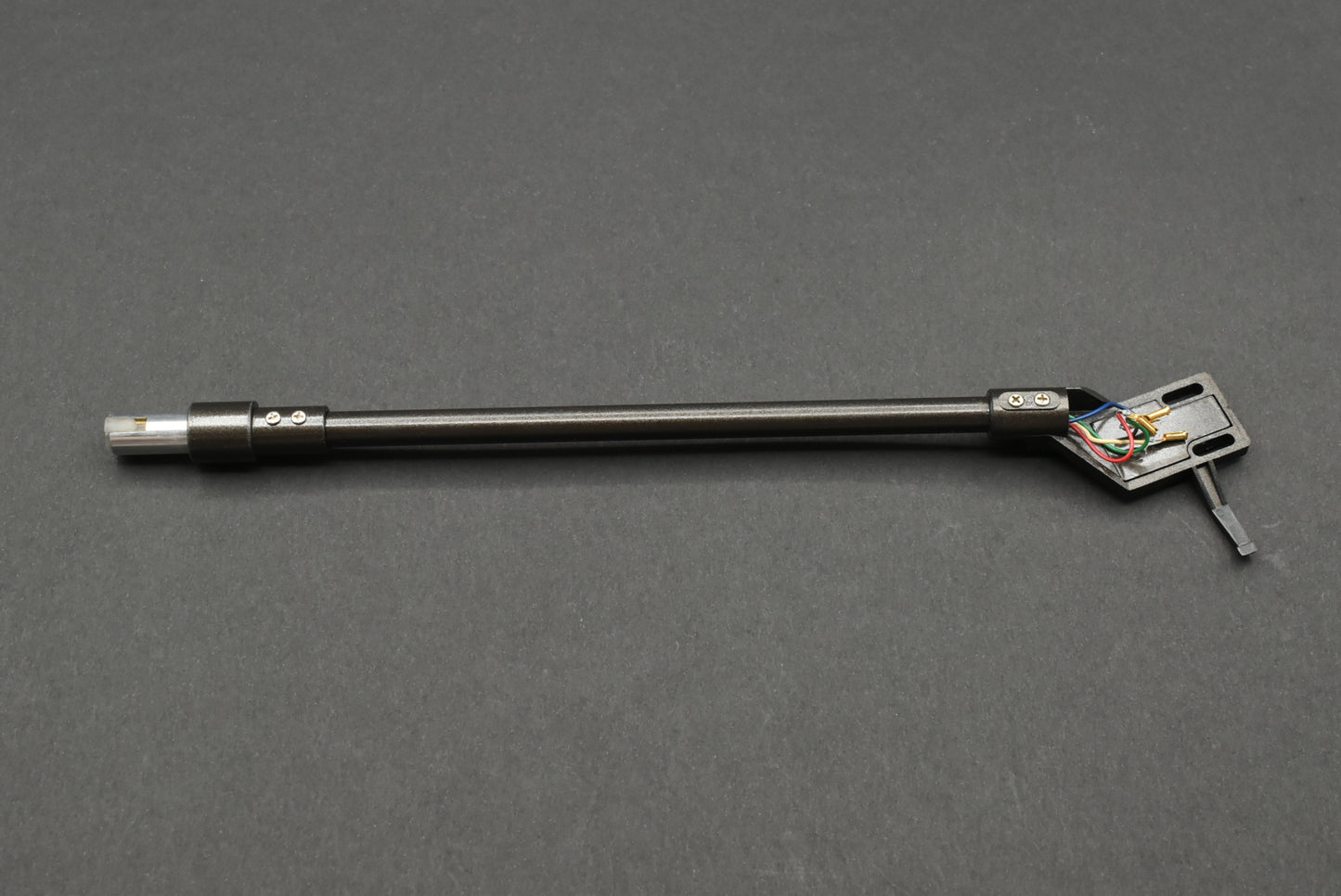 Denon PCL-67 Straight Tonearm Tube for DP-57, DP-62, DP-67