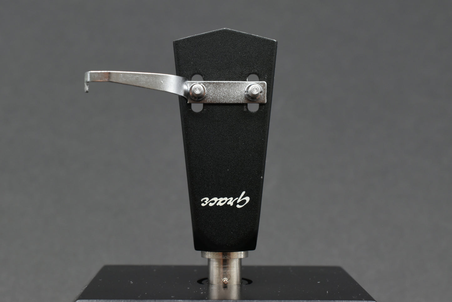 Grace HS-4 Headshell - 7.0g【Ships from US🇺🇸】