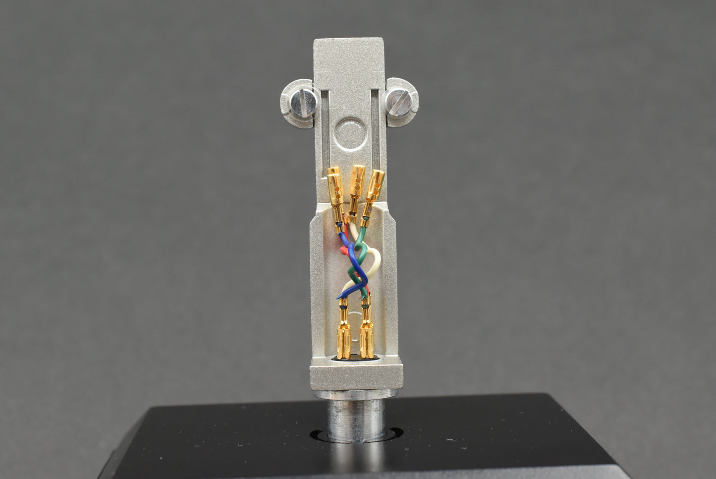 Sony SH-156 Headshell - 7.4g (01)