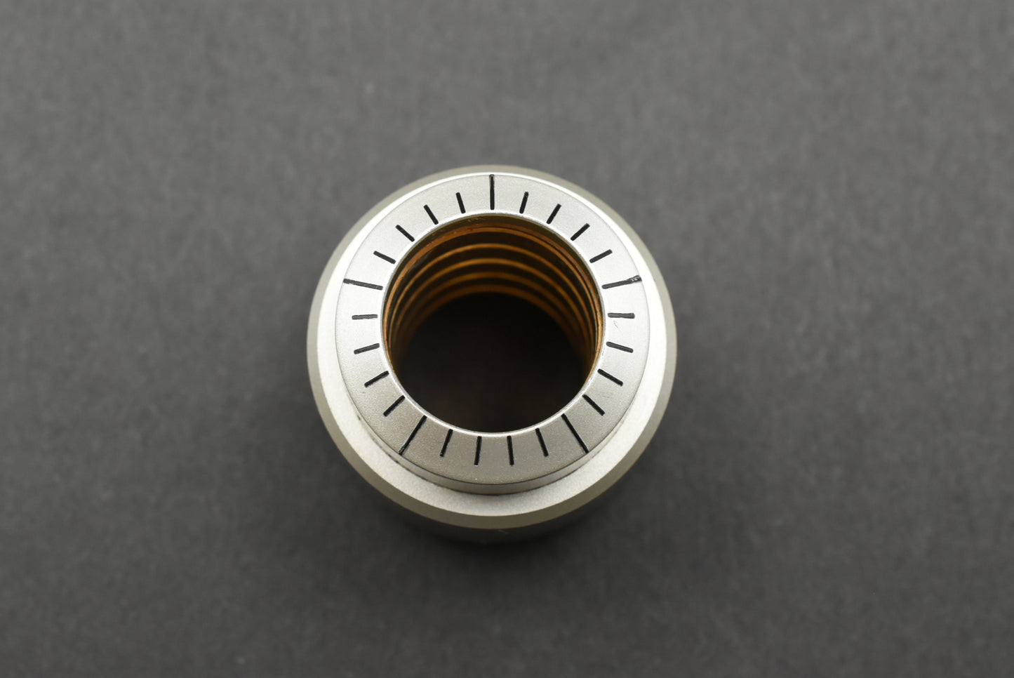 Sony PUA-7 / PS-X50, PS-X60, PS-X70 Tonearm Weight – 98.6g