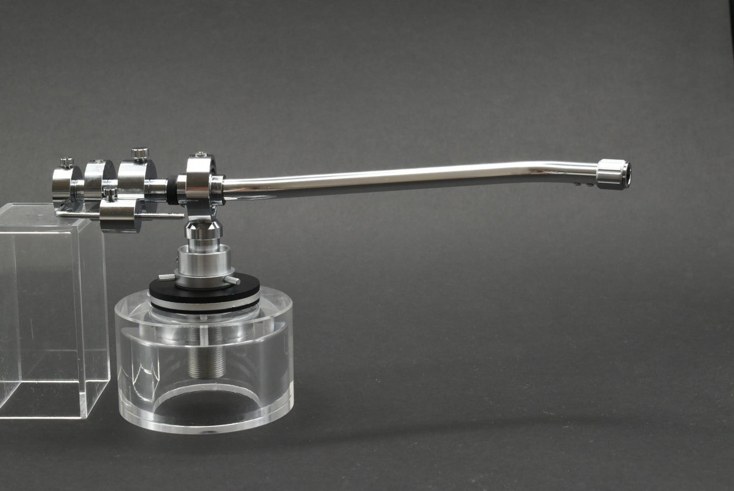 Grace G-545 Tonearm