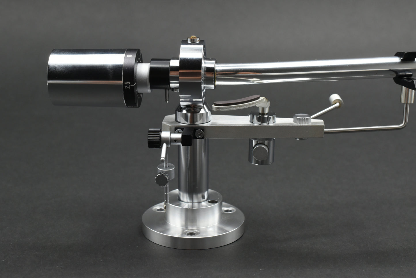 Grace G-1040 Tonearm