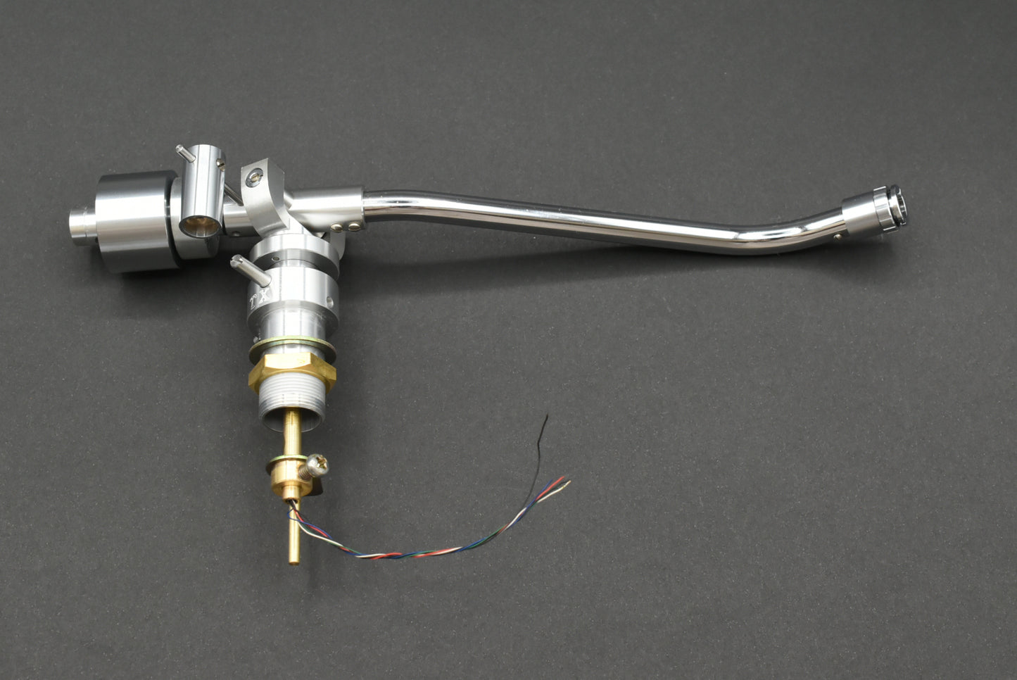 Pioneer PL-1250 Tonearm