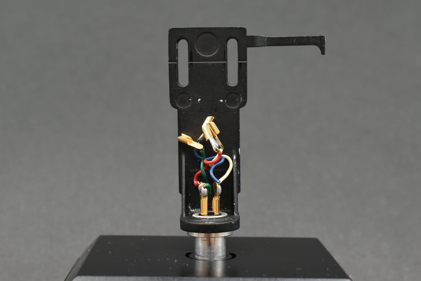 ADC LMG-1 Headshell – 7.5g