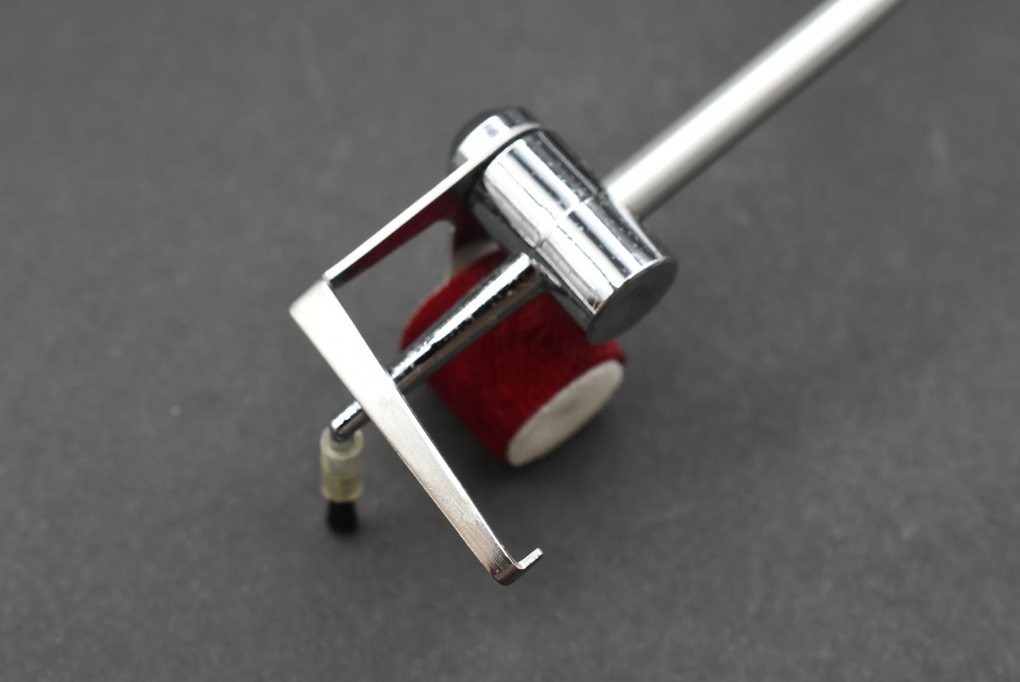 Audio-Technica AT-6001 Autocleanica – Automatic Self-Moving Record Cleaner (02)