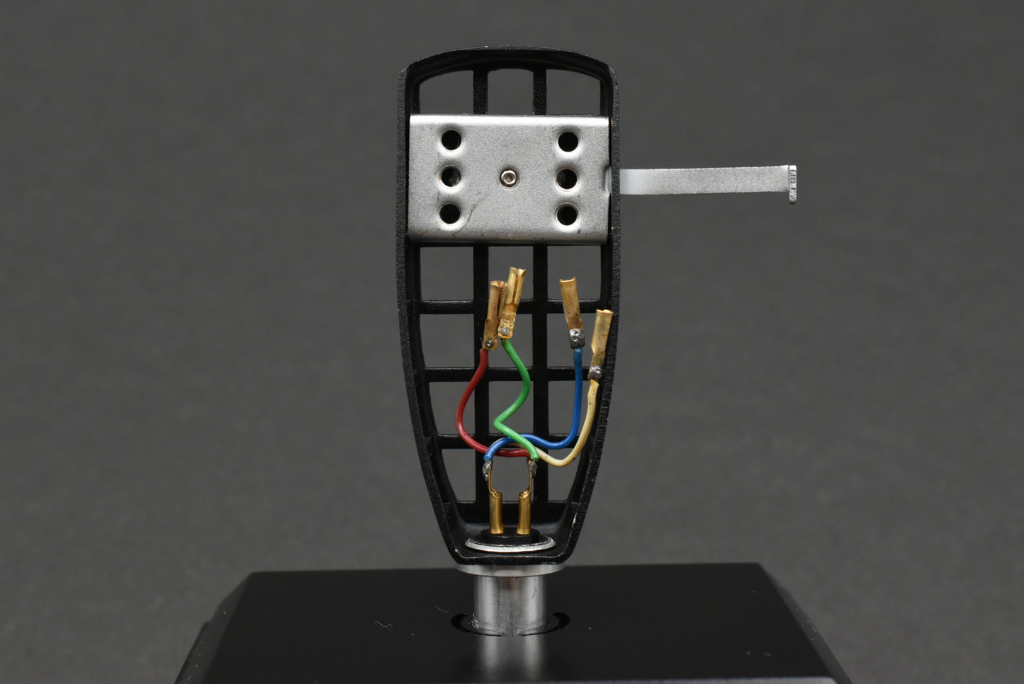 Supex SL-3 Headshell - 8.0 g