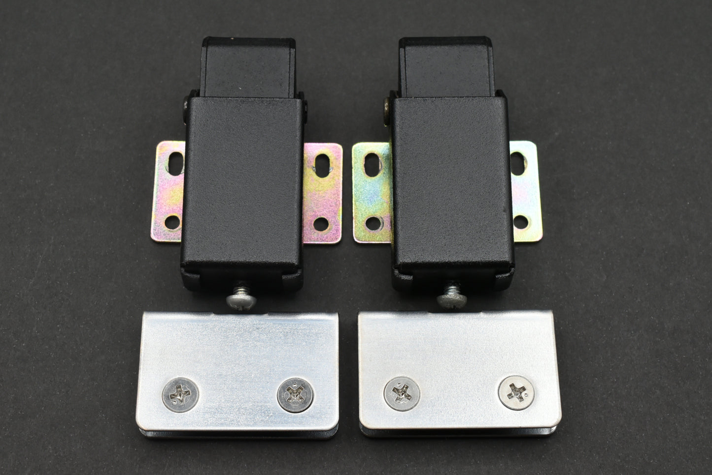 Denon Dust Cover Hinge Bracket for DP-3700, DP-2500, DP-1700,【Ships from US🇺🇸】