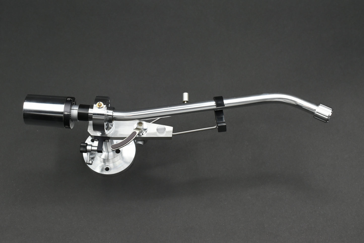 Grace G-1040 Tonearm