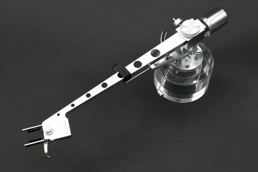 Grace G-704 Straight Tonearm
