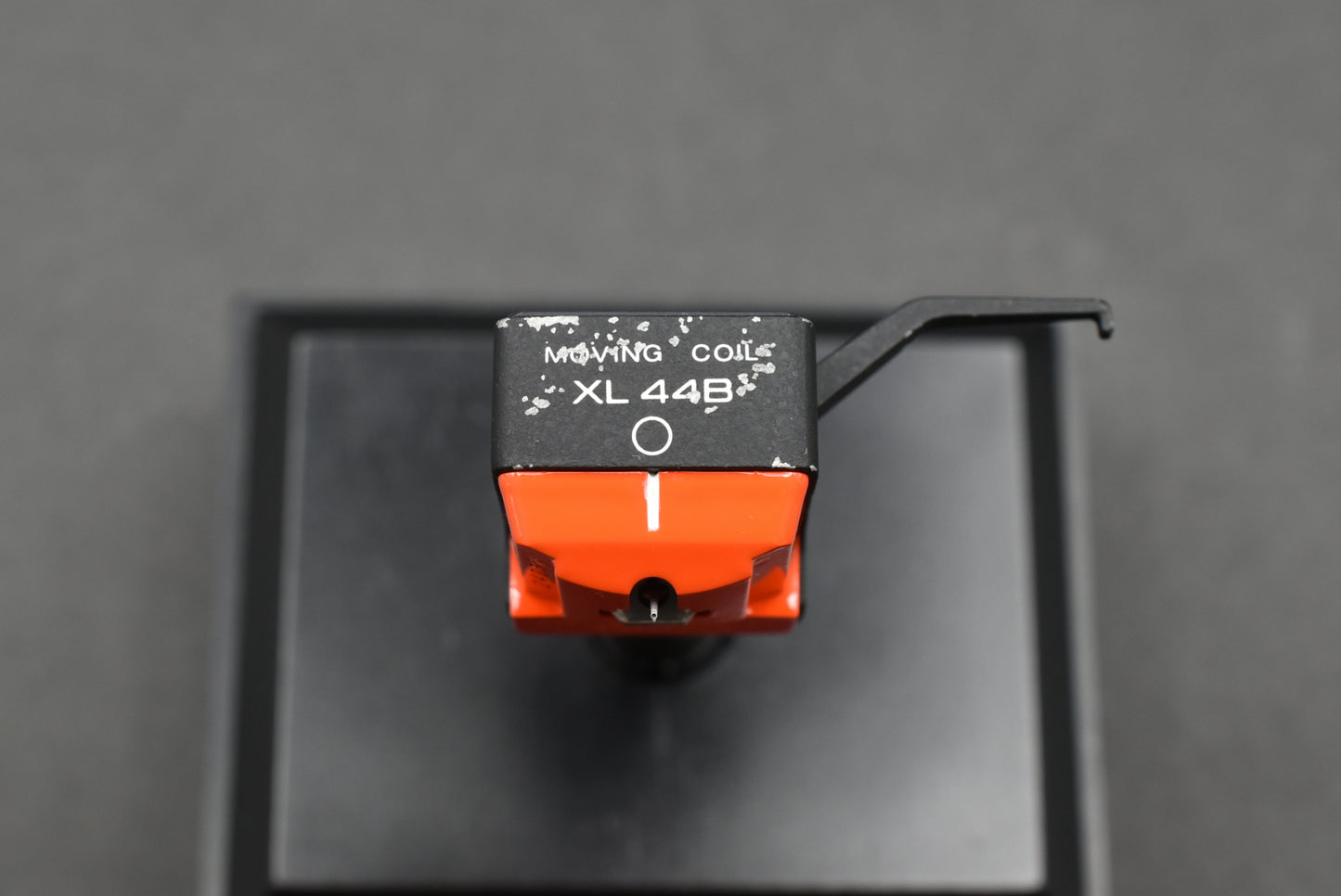 Sony XL-44B MC Cartridge