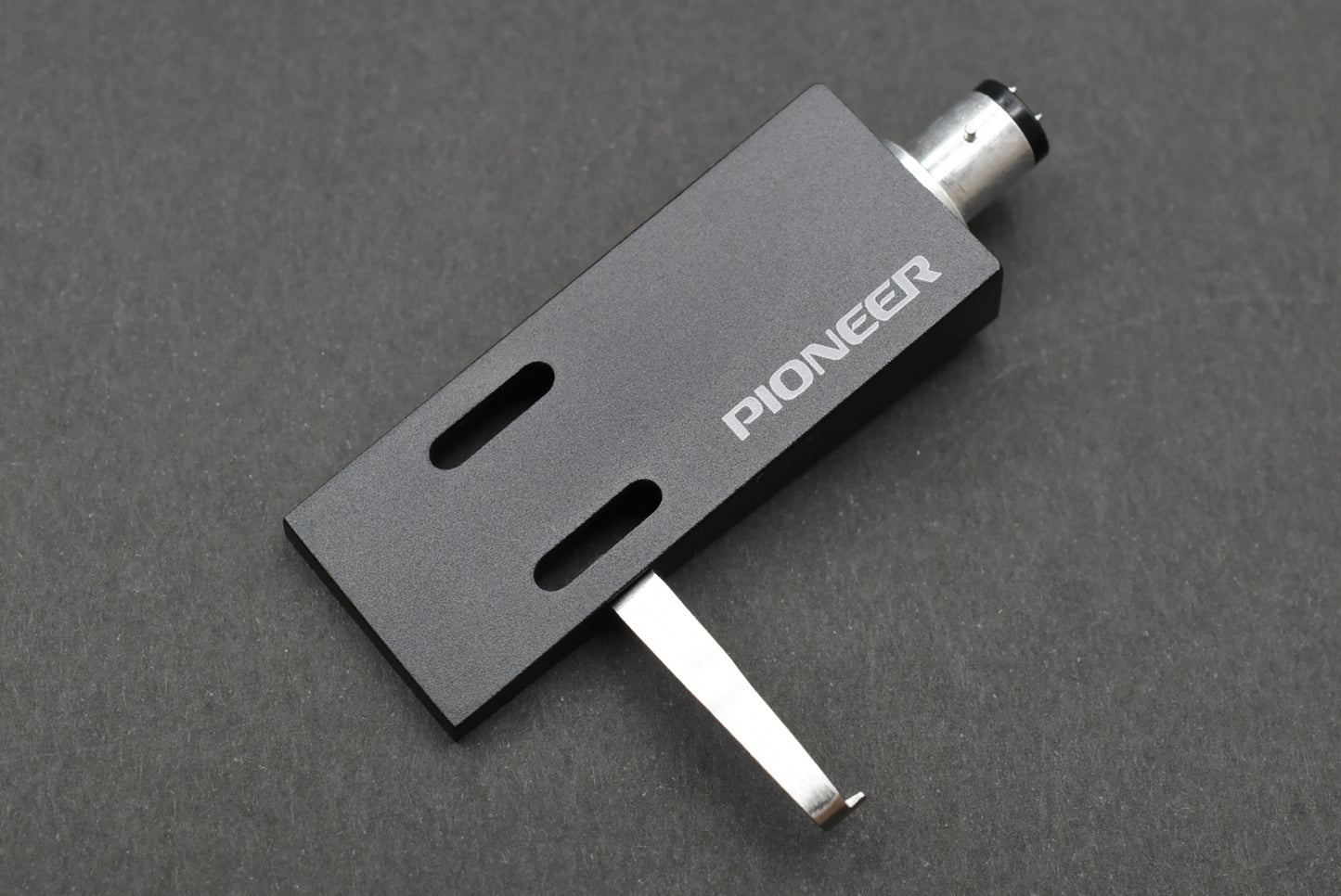 Pioneer JP-502 Headshell - 9.1g