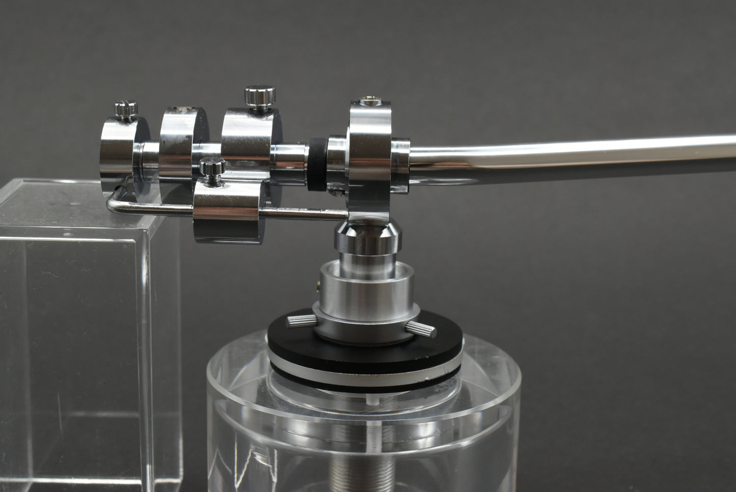 Grace G-545 Tonearm