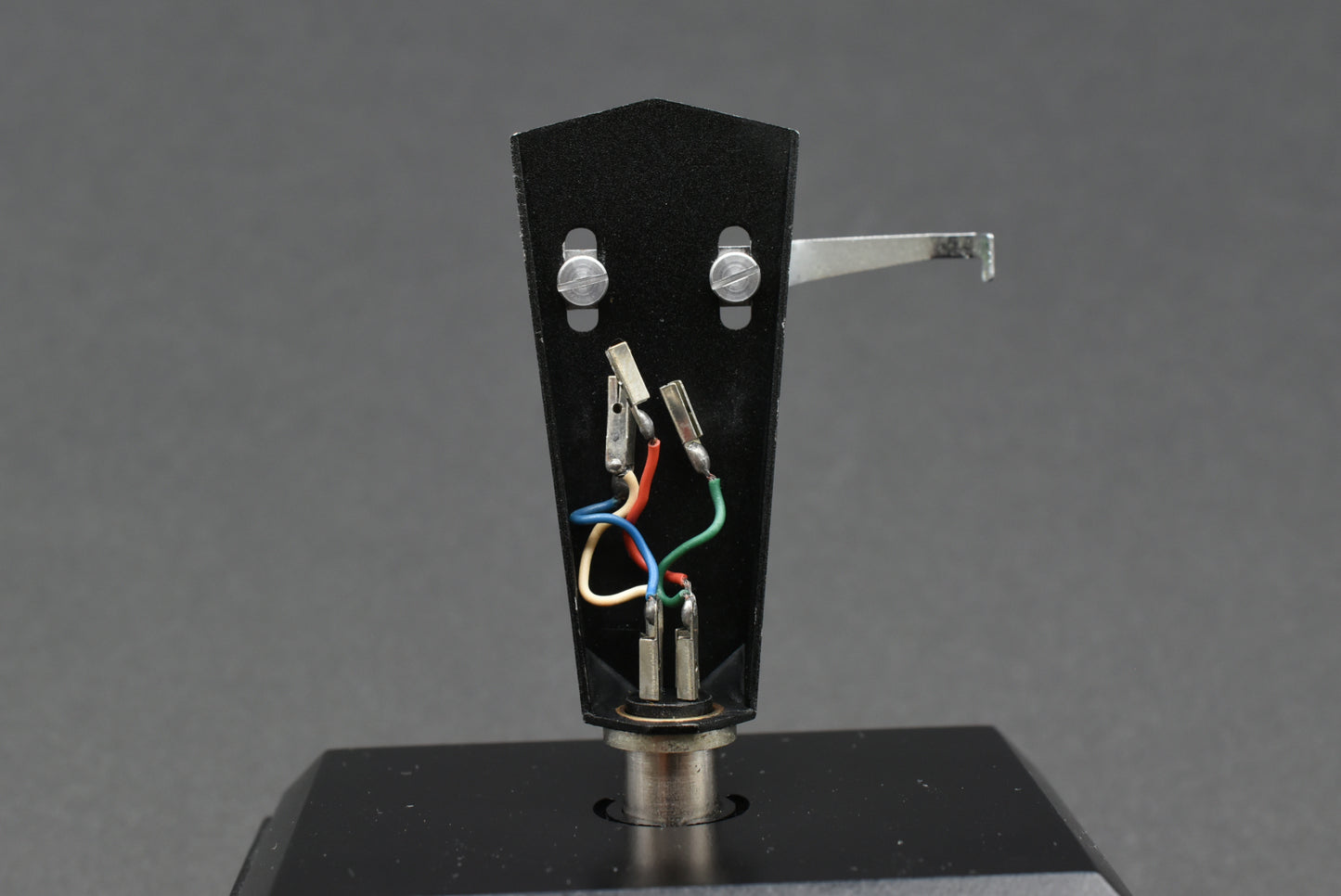 Grace HS-4 Headshell - 7.0g【Ships from US🇺🇸】