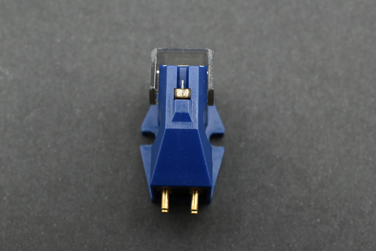 Ortofon MC20 MC Cartridge – Stylus Needs Repair