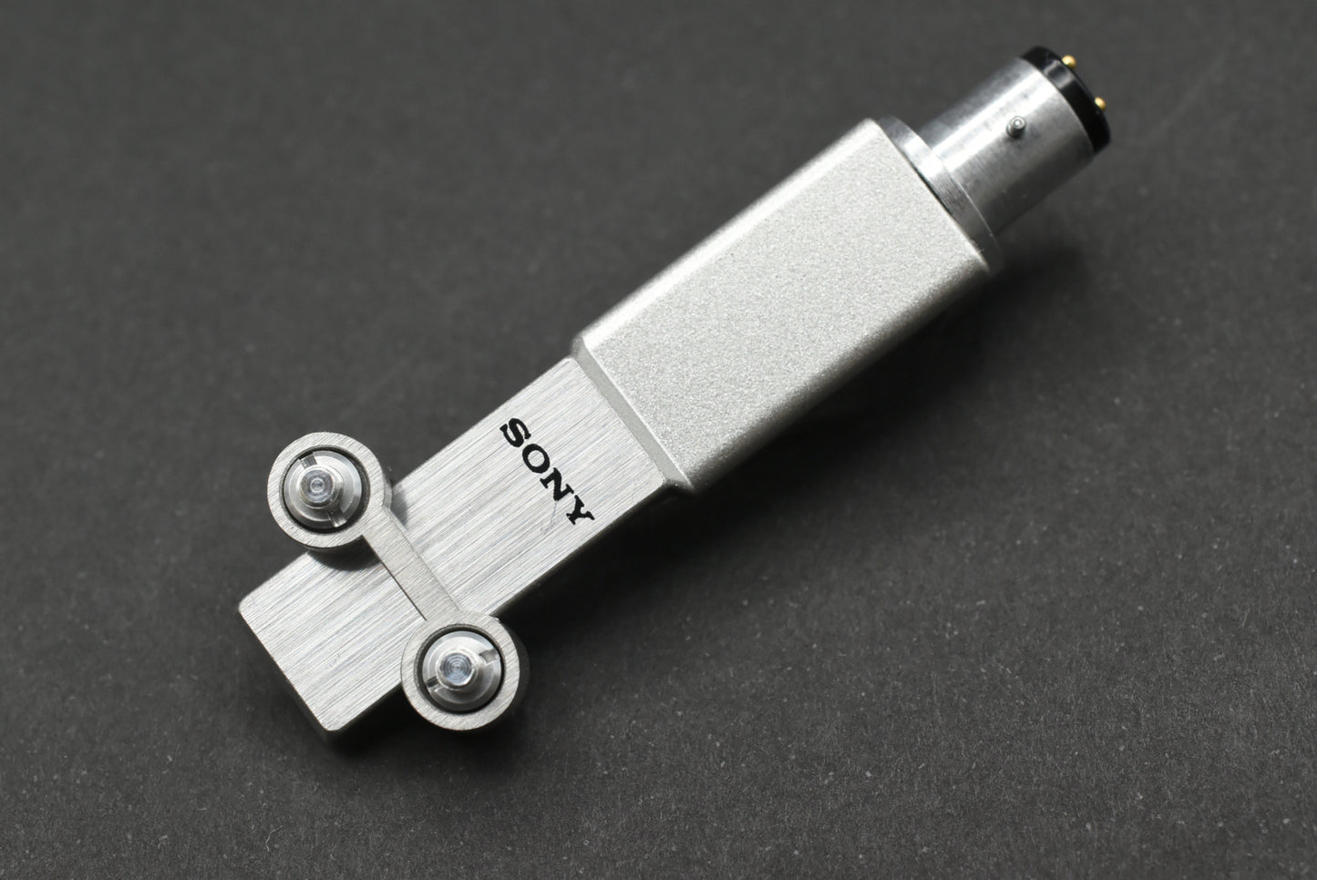 Sony SH-156 Headshell - 7.4g (01)