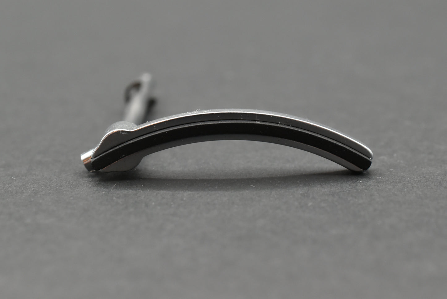 Sony PS-6750 Tonearm Lifter