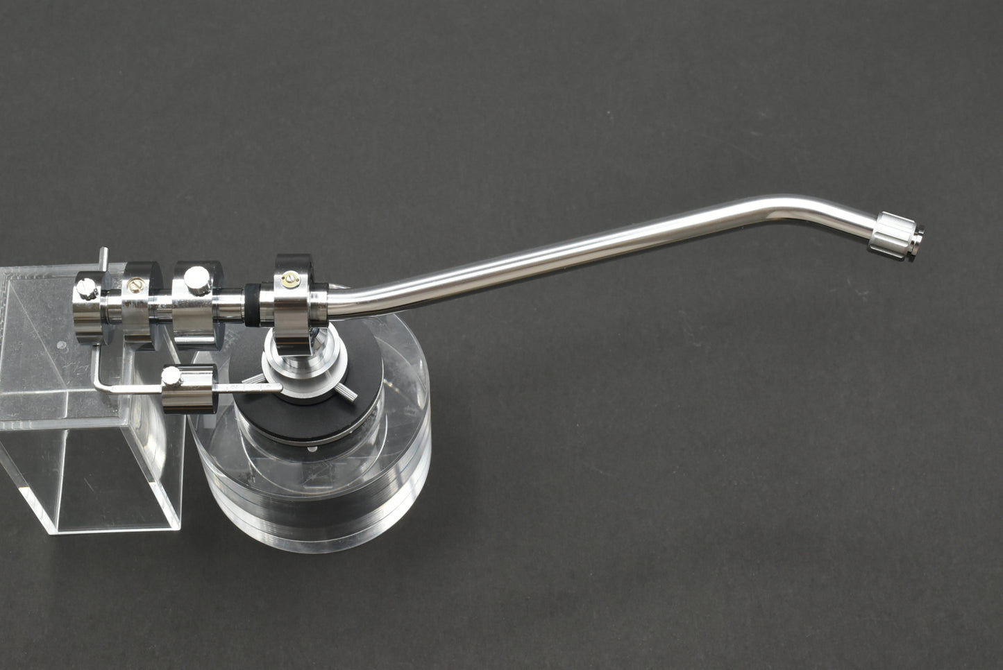 Grace G-545 Tonearm