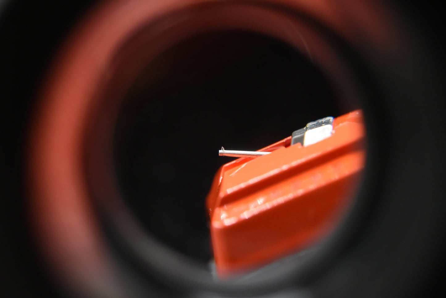Sony XL-44B MC Cartridge
