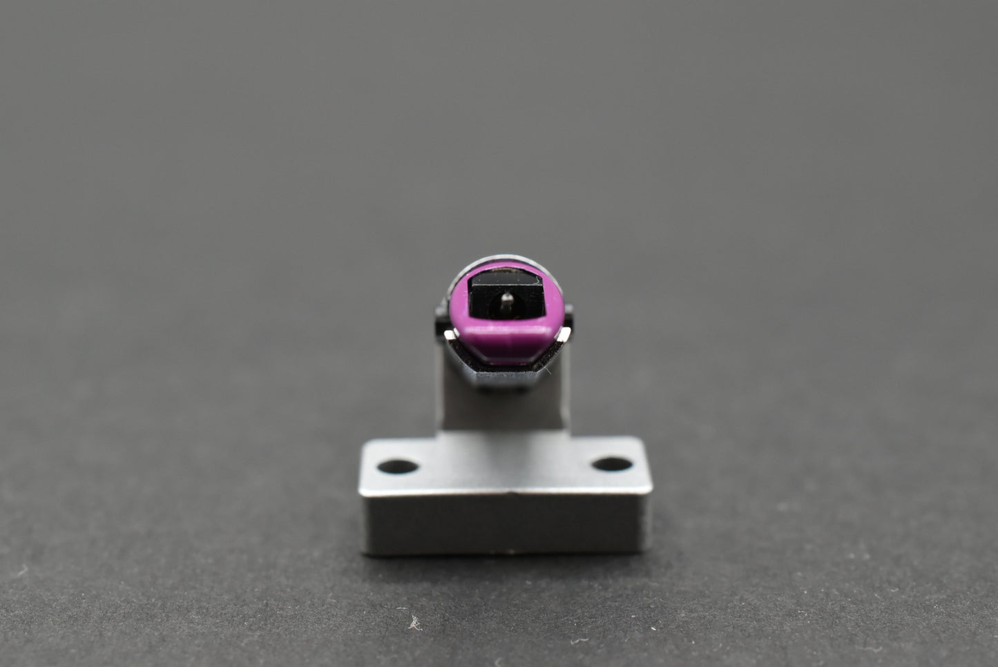 SonyXL-333E MC Cartridge