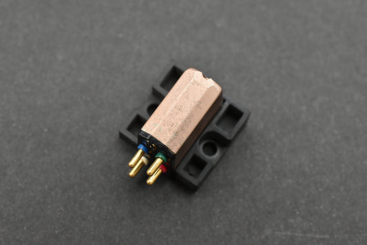 Technics EPC-205C-IIH MM Cartridge - Stylus Not Included