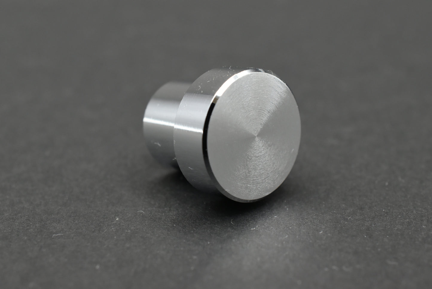 Technics SH-1200W-S Sub Weight 25g for SL-1200 MK2 MK3 MK4 MK5 MK6