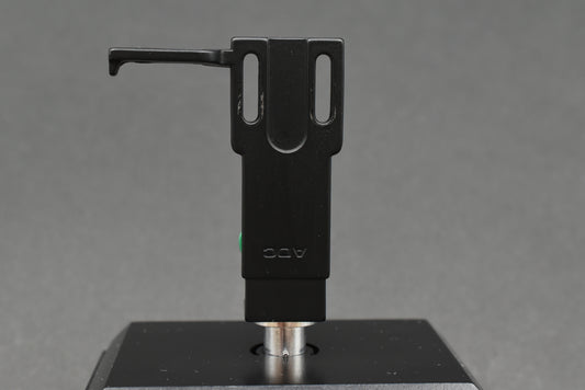 ADC LMG-1 Headshell – 7.5g 【Ships from US🇺🇸】