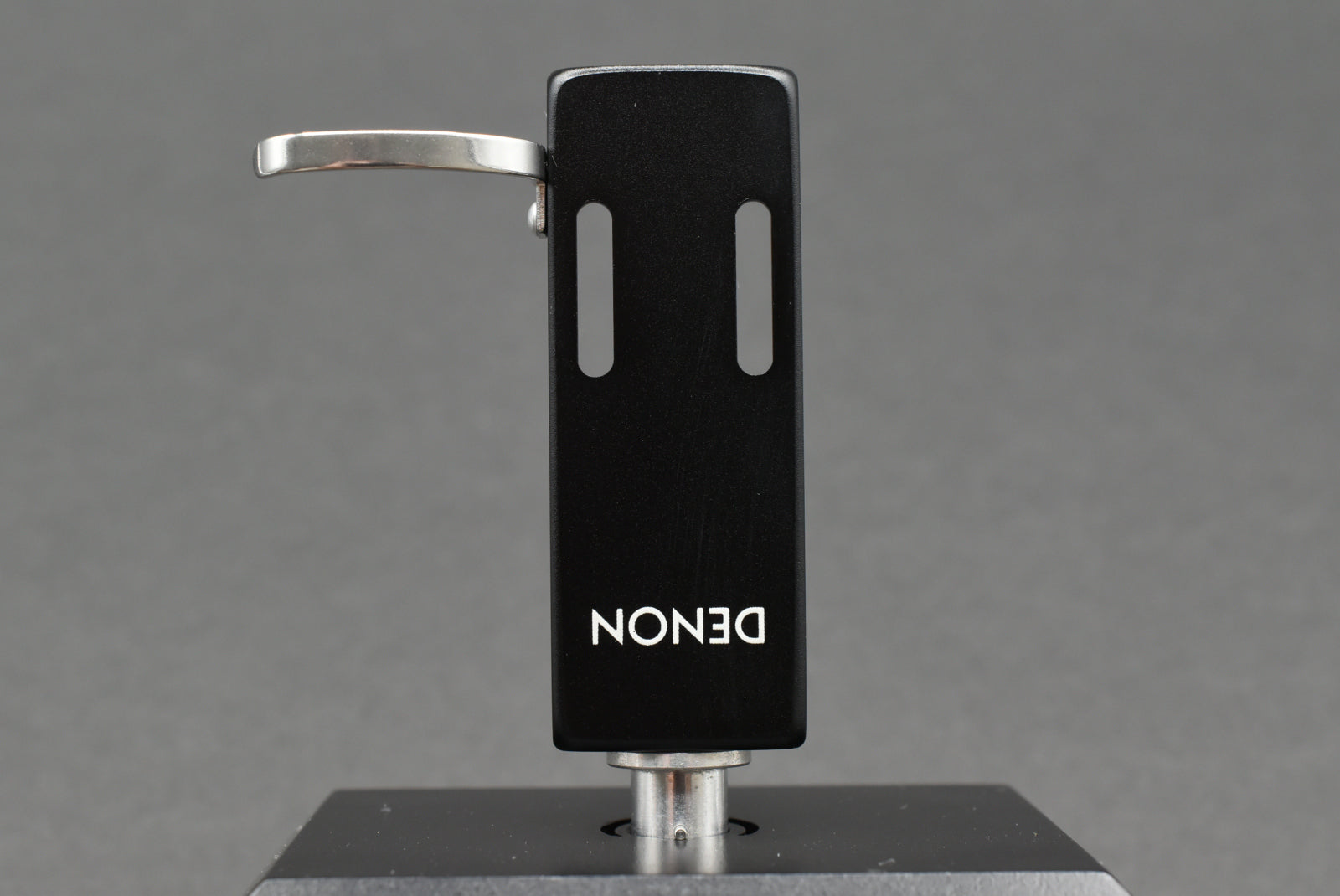 Used DENON Headshell for Sale | Samurai Audio.com