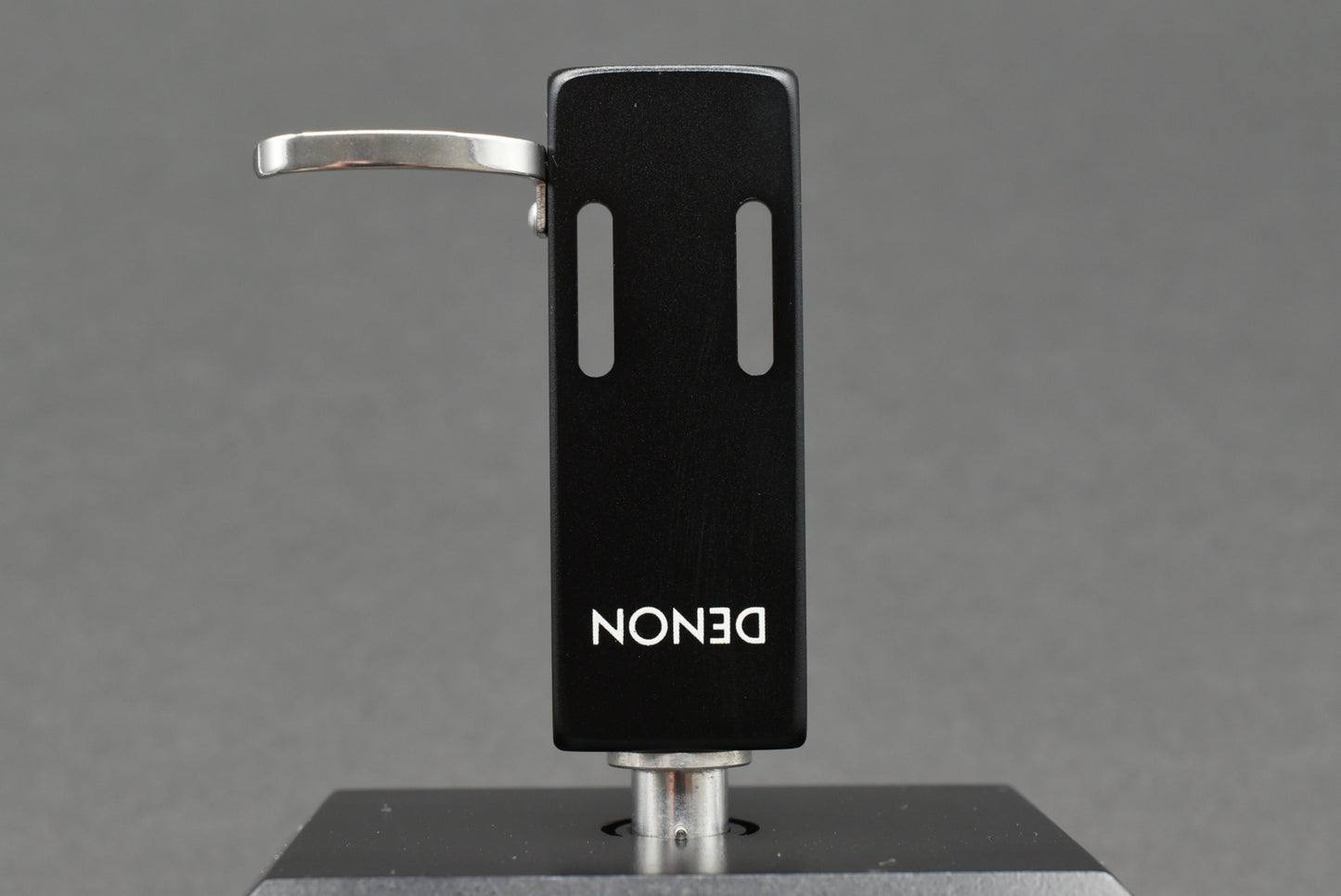 Denon PCL-3 Headshell - 8.1g