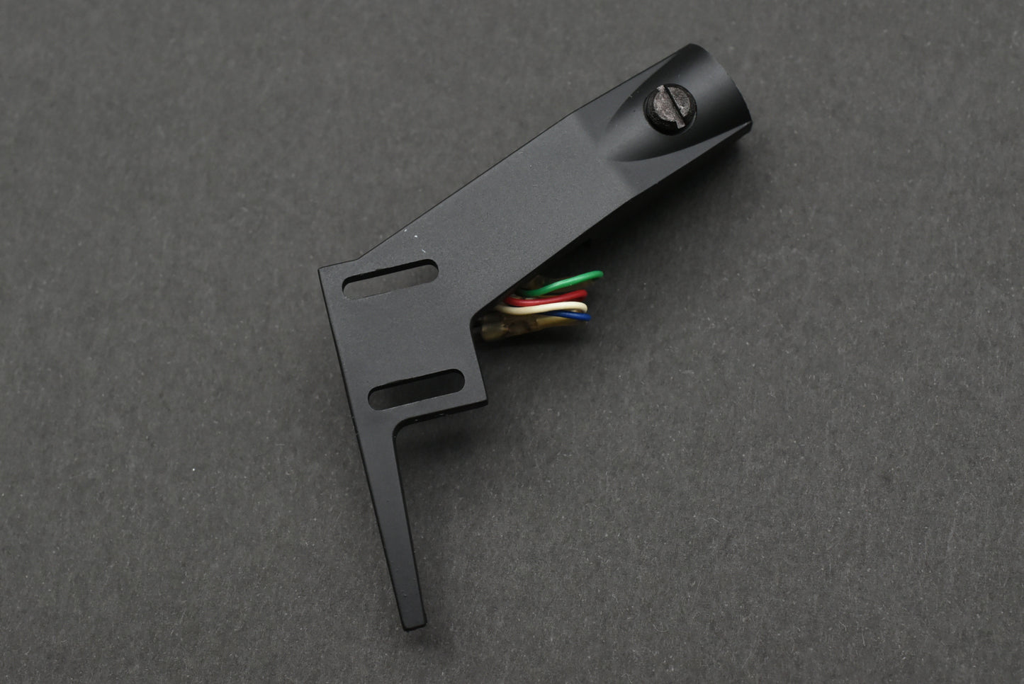 Pioneer Headshell - 7.2g (03)