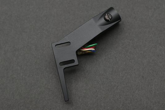 Pioneer Headshell - 7.2g (03)